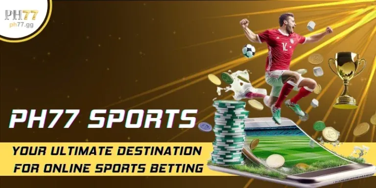 Hoàn trả casino QH88