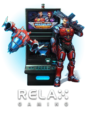 Kho game đa dạng QH88