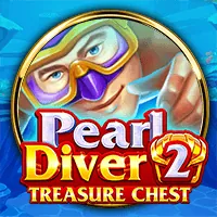 Người chơi đang xem xét các quy định về cờ bạc có trách nhiệm của QH88.