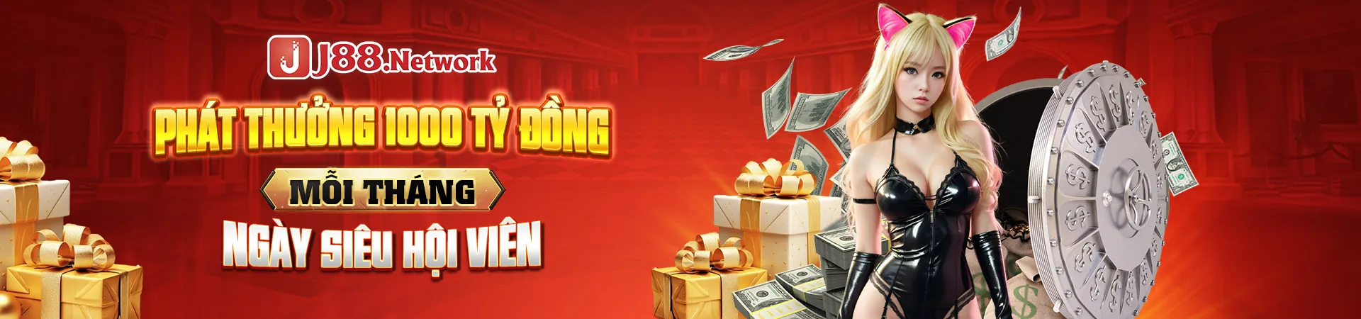 Hình ảnh chính game bắn cá QH88