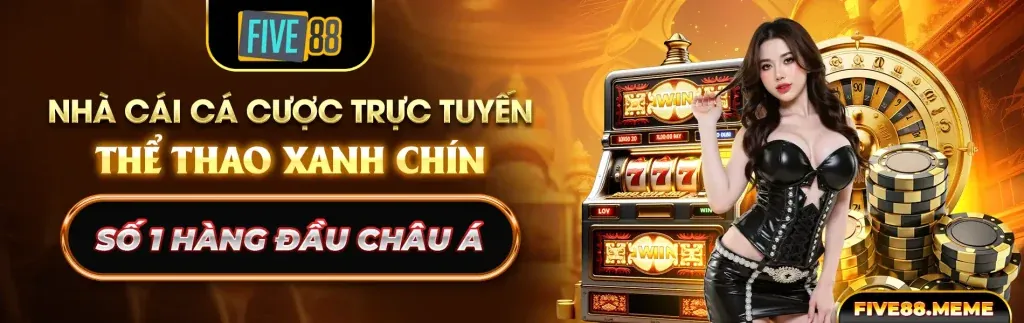 Sự đa dạng của các trò chơi nổ hũ tại QH88