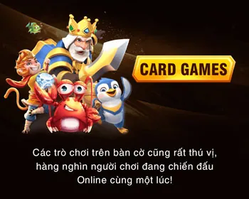 Bàn chơi Blackjack tại QH88