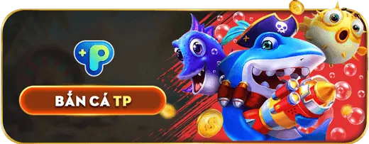 Bắn Cá Vua Đại Dương
