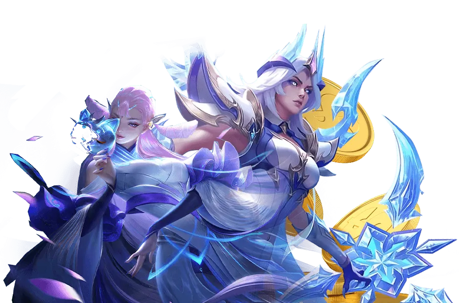 Cá cược trực tiếp QH88