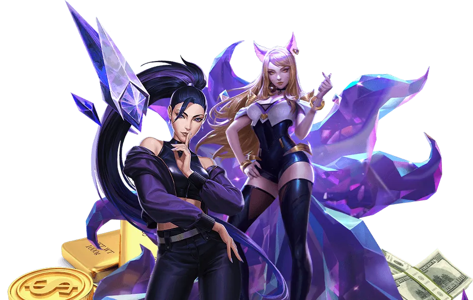 Bàn chơi Baccarat tại QH88