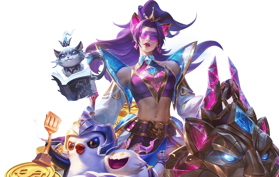 Giao diện ứng dụng QH88 trên điện thoại