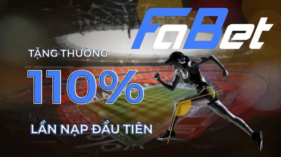 Cập nhật game bắn cá QH88 mới nhất