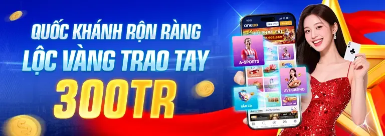 Tải ứng dụng QH88 trên di động