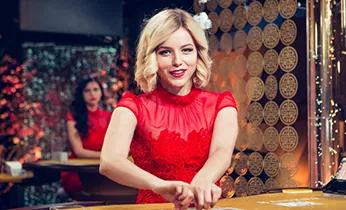 An toàn tài khoản QH88