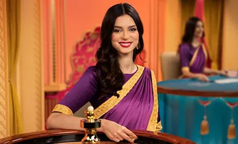 Casino trực tuyến QH88